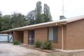 Property photo of 249 River Street Deniliquin NSW 2710