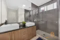 Property photo of 25 Tallinga Street Tarneit VIC 3029