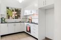 Property photo of 3/61 Prospect Street Rosehill NSW 2142