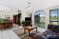 Property photo of 32 McKenzie Avenue Narangba QLD 4504