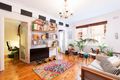 Property photo of 8/12A Springfield Avenue Potts Point NSW 2011