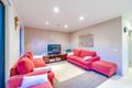 Property photo of 4 Rymill Way Truganina VIC 3029