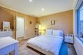 Property photo of 4 Rymill Way Truganina VIC 3029