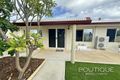 Property photo of 4 Periwinkle Street Drummond Cove WA 6532