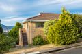 Property photo of 3/1 Ruth Drive Lenah Valley TAS 7008
