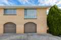 Property photo of 3/1 Ruth Drive Lenah Valley TAS 7008
