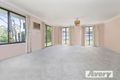 Property photo of 43 Brighton Avenue Toronto NSW 2283