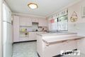 Property photo of 43 Brighton Avenue Toronto NSW 2283