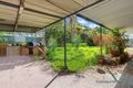 Property photo of 63 Amanda Drive Camillo WA 6111