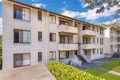 Property photo of 7/165-167 Herring Road Macquarie Park NSW 2113