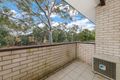 Property photo of 24/165-167 Herring Road Macquarie Park NSW 2113