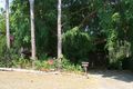 Property photo of 43 Power Street Yeppoon QLD 4703