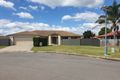 Property photo of 20 Greenwich Court Bellmere QLD 4510