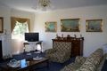 Property photo of 14 Carl Court Swan Point TAS 7275