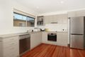 Property photo of 40 Oloway Crescent Alexandra Headland QLD 4572