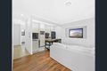 Property photo of 12/45 Bundall Road Surfers Paradise QLD 4217