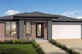 Property photo of 48 Audley Circuit Gregory Hills NSW 2557