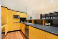 Property photo of 37 Ridgepointe Drive Cornubia QLD 4130