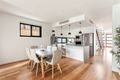 Property photo of 584B Port Hacking Road Caringbah South NSW 2229