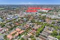 Property photo of 7 Fourth Avenue Campsie NSW 2194