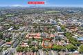 Property photo of 7 Fourth Avenue Campsie NSW 2194