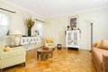 Property photo of 14 Northwood Close Mona Vale NSW 2103