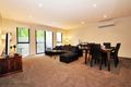 Property photo of 4/6 Norton Road Croydon VIC 3136