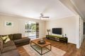 Property photo of 45 Lachlan Crescent St Georges Basin NSW 2540