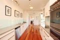 Property photo of 40 Ramsay Street Newstead TAS 7250