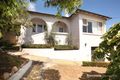 Property photo of 40 Ramsay Street Newstead TAS 7250