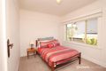 Property photo of 40 Ramsay Street Newstead TAS 7250