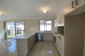 Property photo of 5 Blue Bell Way Worrigee NSW 2540