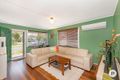 Property photo of 13 Napier Street Murarrie QLD 4172