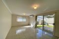 Property photo of 5 Blue Bell Way Worrigee NSW 2540