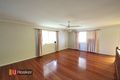 Property photo of 11 Curtis Road Kallangur QLD 4503