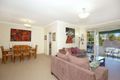 Property photo of 11/10 Larkin Street Roseville NSW 2069