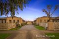 Property photo of 5/579-581 Geelong Road Brooklyn VIC 3012