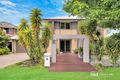 Property photo of 21 Chase Boulevard Berwick VIC 3806