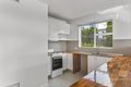 Property photo of 2/8 Binney Court Sandy Bay TAS 7005