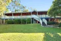 Property photo of 4 Coolac Close Charlestown NSW 2290