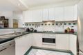 Property photo of 203/54 Experiment Street Pyrmont NSW 2009
