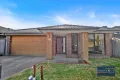 Property photo of 75 Ellscott Boulevard Mickleham VIC 3064