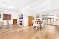 Property photo of 20 Fewtrell Avenue Revesby Heights NSW 2212