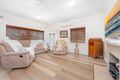Property photo of 20 Fewtrell Avenue Revesby Heights NSW 2212