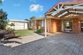 Property photo of 20 Brockman Retreat Bentley WA 6102