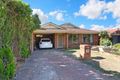 Property photo of 20 Brockman Retreat Bentley WA 6102