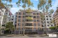 Property photo of 125/88 Bonar Street Wolli Creek NSW 2205