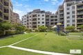 Property photo of 125/88 Bonar Street Wolli Creek NSW 2205