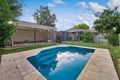 Property photo of 67 Stewart Street Grantville VIC 3984