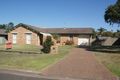 Property photo of 20 Henry Drive Singleton Heights NSW 2330
